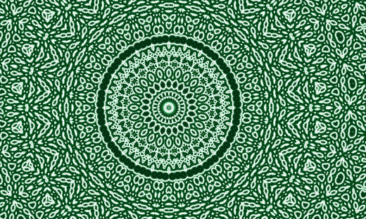 1395953 (a): :3712x2213